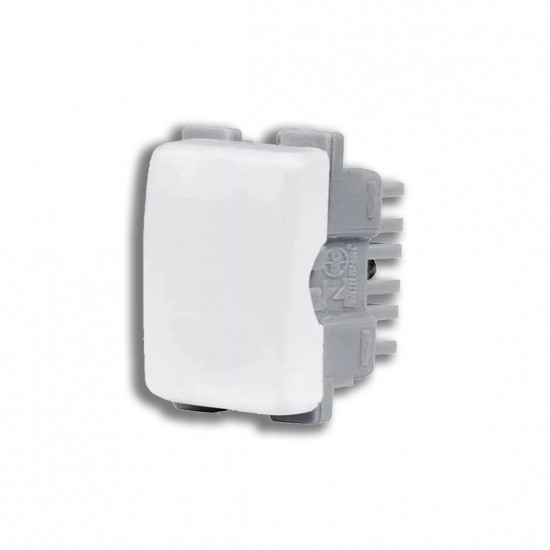 MODULO AROS 1 INT INTERMEDIARIO 2687 PC 1