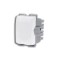 MODULO AROS 1 INT INTERMEDIARIO 2687 PC 1