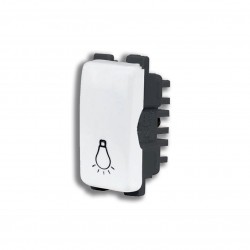 MODULO AROS 1 INT MINUTERIA 2601 PC 1