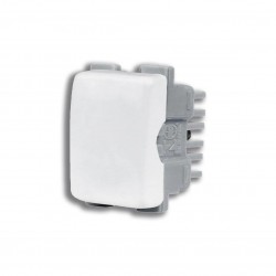 MODULO AROS 1 INT PARALELO 2681P PC 1