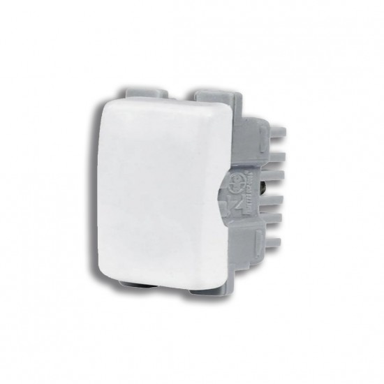 MODULO AROS 1 INT PARALELO 2681P PC 1