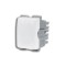 MODULO AROS 1 INT PARALELO 2681P PC 1