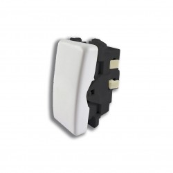 MODULO AROS 1 INT SIMPLES 2681 PC 1