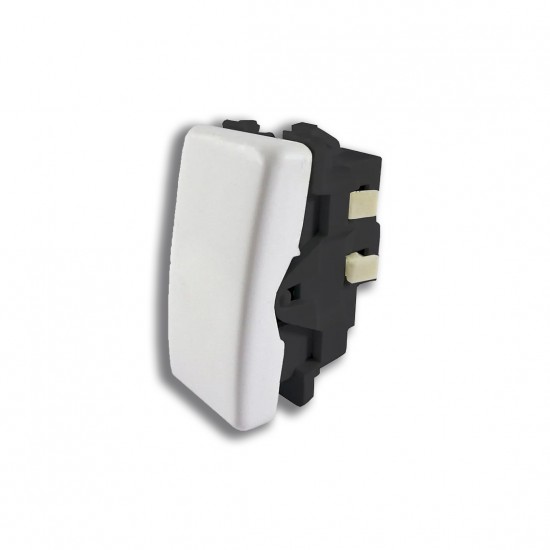MODULO AROS 1 INT SIMPLES 2681 PC 1