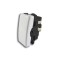 MODULO AROS 1 INT SIMPLES 2681 PC 1