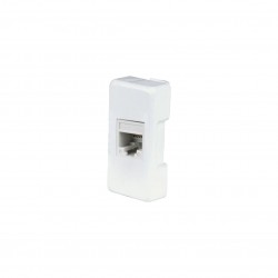 MODULO AROS 1 RJ11 2665 PC 1