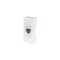MODULO AROS 1 RJ11 2665 PC 1