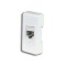 MODULO AROS 1 RJ45 2664 PC 1