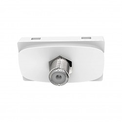 MODULO AROS 1 TV 2608 PC 1