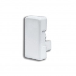 MODULO AROS CEGO SIMPLES 2600 PC 1