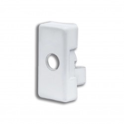 MODULO AROS FURO SIMPLES 2603E PC 1