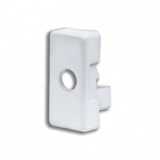 MODULO AROS FURO SIMPLES 2603E PC 1