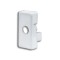 MODULO AROS FURO SIMPLES 2603E PC 1