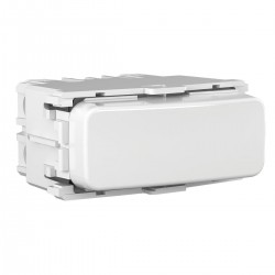 MODULO COMPOSE BR 1 INT BIP PARALELO 10A PC 1