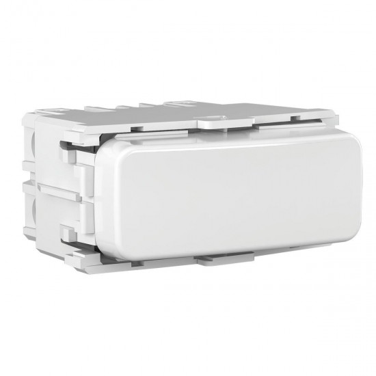 MODULO COMPOSE BR 1 INT BIP PARALELO 10A PC 1