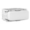 MODULO COMPOSE BR 1 INT BIP PARALELO 10A PC 1