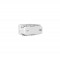 MODULO COMPOSE BR 1 INT BIP SIMPLES 10A PC 1