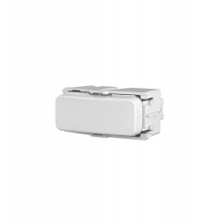 MODULO COMPOSE BR 1 INT PARALELO 10A PC 1