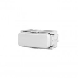 MODULO COMPOSE BR 1 INT PARALELO 10A PC 1