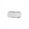 MODULO COMPOSE BR 1 INT SIMPLES 10A PC 1