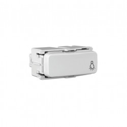 MODULO COMPOSE BR 1 PULS MINUTERIA 10A PC 1