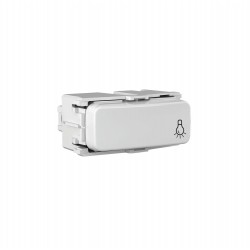 MODULO COMPOSE BR 1 PULS MINUTERIA 10A PC 1
