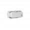 MODULO COMPOSE BR 1 PULS MINUTERIA 10A PC 1