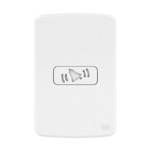 MODULO COMPOSE BR CAMPAINHA CIGARRA BIV PC 1