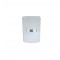 MODULO COMPOSE BR CARREGADOR KEYSTONE USB PC 1