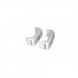 MODULO COMPOSE BR KIT MOD SAIDA FIO C/2 PC 1