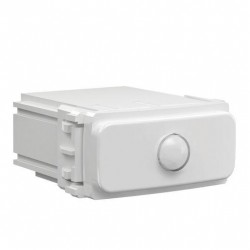 MODULO COMPOSE BR SENSOR PRESENCA BIV PC 1