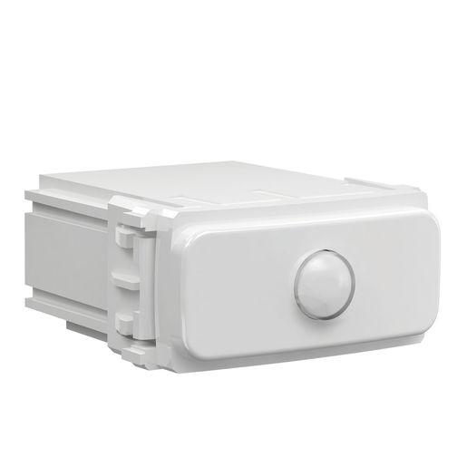 MODULO COMPOSE BR SENSOR PRESENCA BIV PC 1
