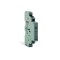 BL CONT AUX STECK ACL11B 1NA+1NF P/DISJ 25 A 63  PC 1