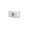 MODULO COMPOSE BR TOMADA RJ45 CAT 5E PC 1