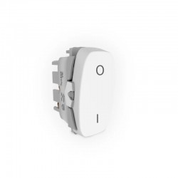 MODULO GRACIA 1 INT BIPOLAR PARAL 10A 85351 PC 1