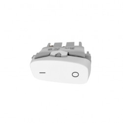 MODULO GRACIA 1 INT INTERMEDIARIO 85310 PC 1