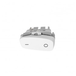 MODULO GRACIA 1 INT INTERMEDIARIO 85310 PC 1