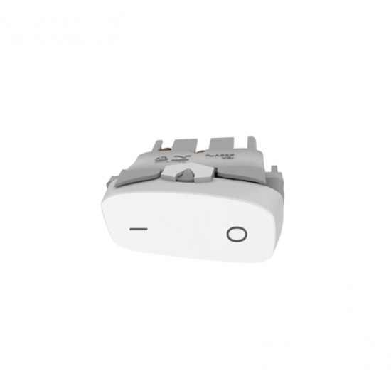 MODULO GRACIA 1 INT INTERMEDIARIO 85310 PC 1