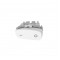 MODULO GRACIA 1 INT INTERMEDIARIO 85310 PC 1
