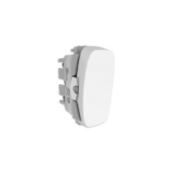 MODULO GRACIA 1 INT PARALELO 85309 PC 1
