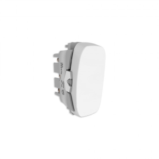 MODULO GRACIA 1 INT PARALELO 85309 PC 1