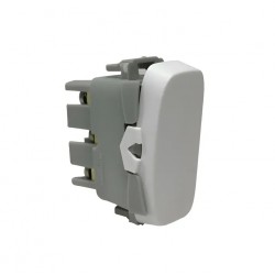 MODULO GRACIA 1 INT SIMPLES 85308 PC 1