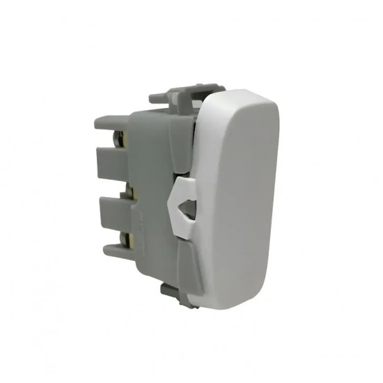 MODULO GRACIA 1 INT SIMPLES 85308 PC 1