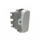 MODULO GRACIA 1 INT SIMPLES 85308 PC 1