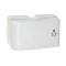 MODULO GRACIA 1 PULSADOR CAMPAINHA 85312 PC 1