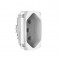 MODULO GRACIA 1 TOMADA 10A 85313 PC 1