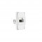 MODULO GRACIA 1 TOMADA RJ45 8 VIAS 85317 PC 1