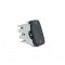 MODULO GRACIA BLACK 1 INT BIP SIMPLES 10A 85358 PC 1
