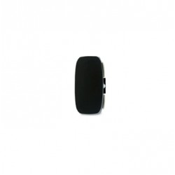 MODULO GRACIA BLACK 1 INT INTERMEDIARIO 10A 85357 PC 1