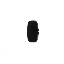 MODULO GRACIA BLACK 1 INT INTERMEDIARIO 10A 85357 PC 1